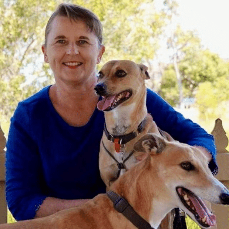 Who we are Veterinary and Community Care